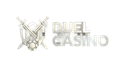 Duel  Casino